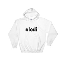 #hoodie Sweatshirt