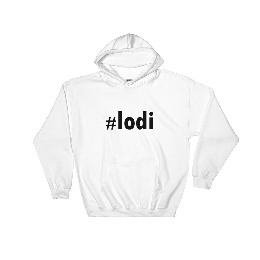 #hoodie Sweatshirt