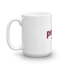 peyups campus PH Mug