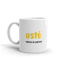 uste campus PH Mug
