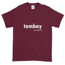 tambay™ LA Short-Sleeve T-Shirt