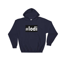 #hoodie Sweatshirt