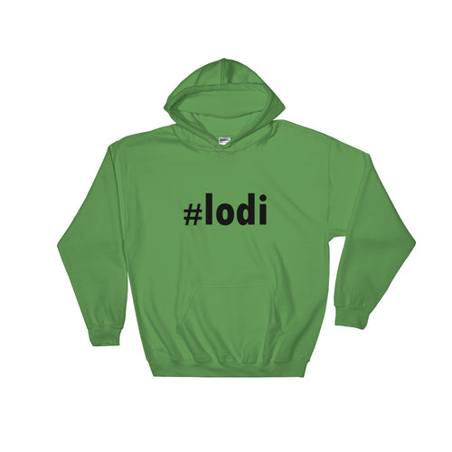#hoodie Sweatshirt