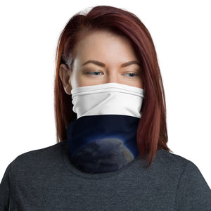 #pause tambay™ NY Neck Gaiter/Mask