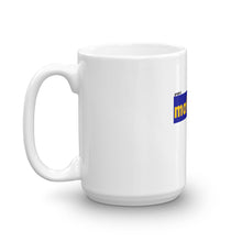 malasakit Mug