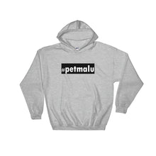 #hoodie Sweatshirt
