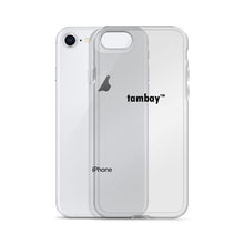 tambay™ NY iPhone Case