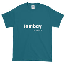 tambay™ LA Short-Sleeve T-Shirt
