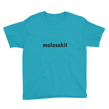 malasakit Youth Short Sleeve T-Shirt