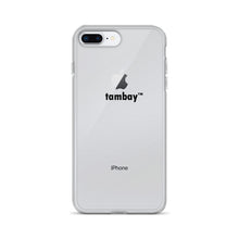 tambay™ NY iPhone Case