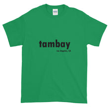 tambay™ LA Short-Sleeve T-Shirt
