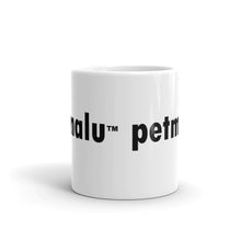 petmalu tambay™ NY Mug