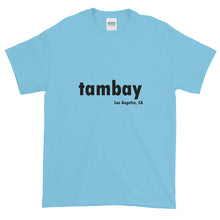 tambay™ LA Short-Sleeve T-Shirt