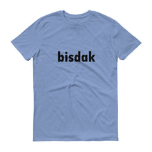 bisdak tambay™ Short-Sleeve T-Shirt
