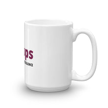 peyups campus PH Mug