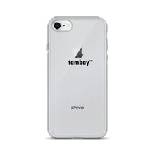 tambay™ NY iPhone Case