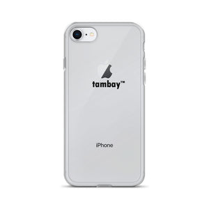 tambay™ NY iPhone Case