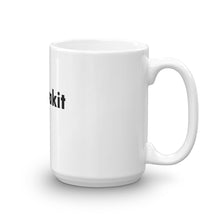 malasakit TM Mug