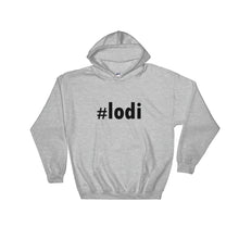 #hoodie Sweatshirt