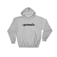 #hoodie Sweatshirt