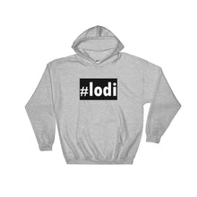 #hoodie Sweatshirt