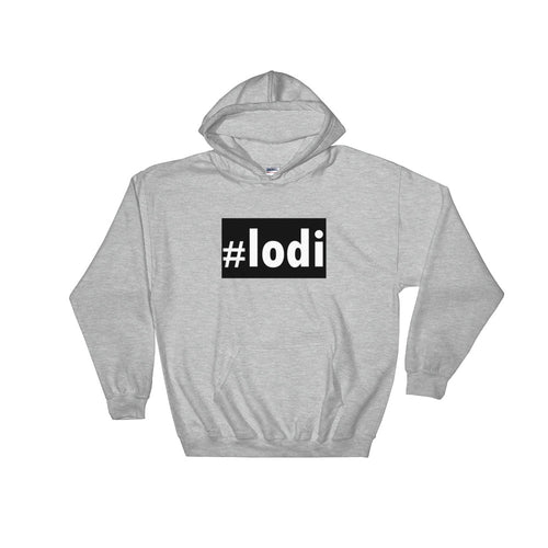 #hoodie Sweatshirt